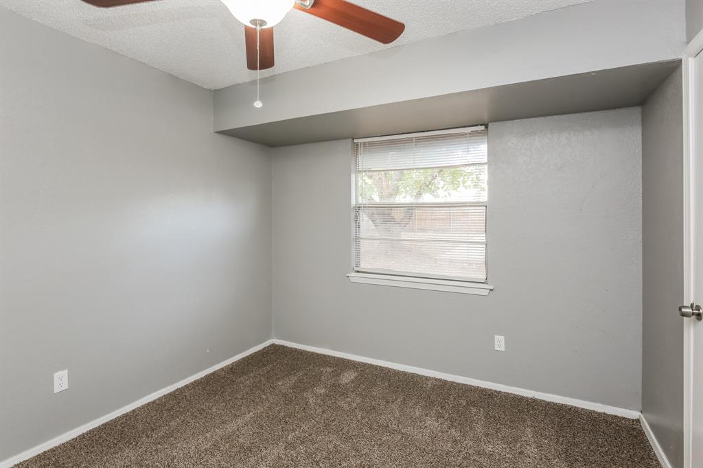 Park Heights Add - Residential Lease