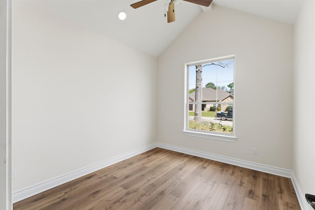 Nolan Farms - Residential