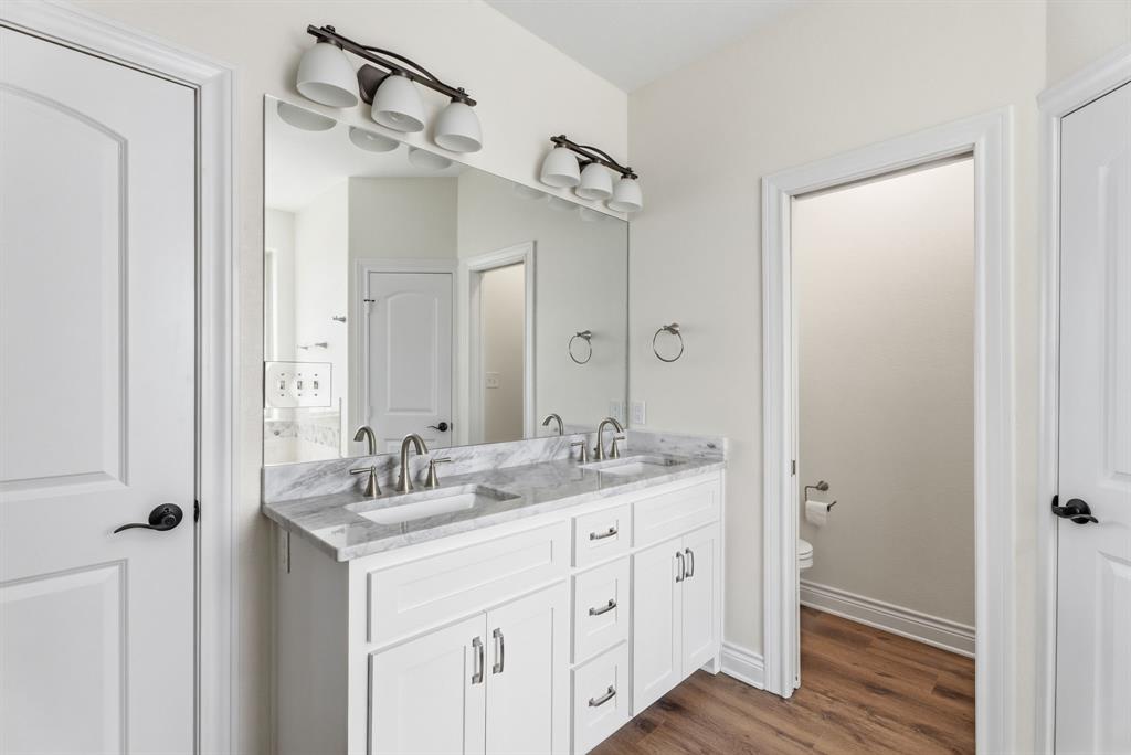 Nolan Farms - Residential