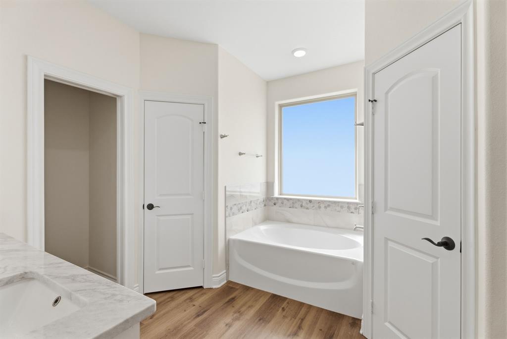 Nolan Farms - Residential