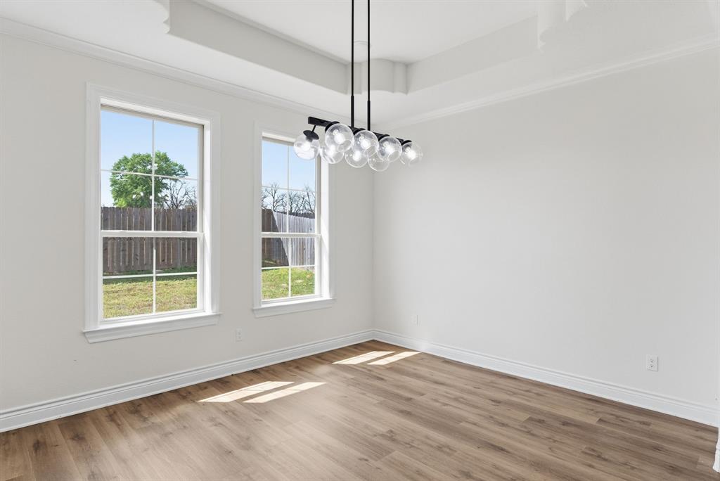 Nolan Farms - Residential