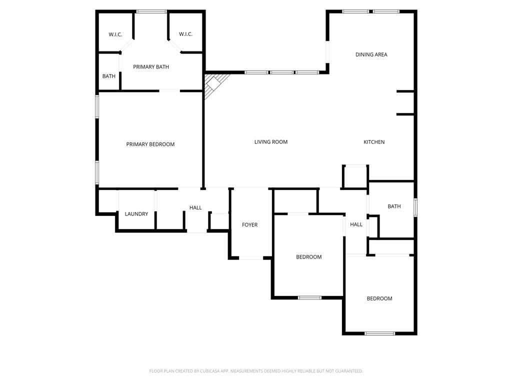 Nolan Farms - Residential