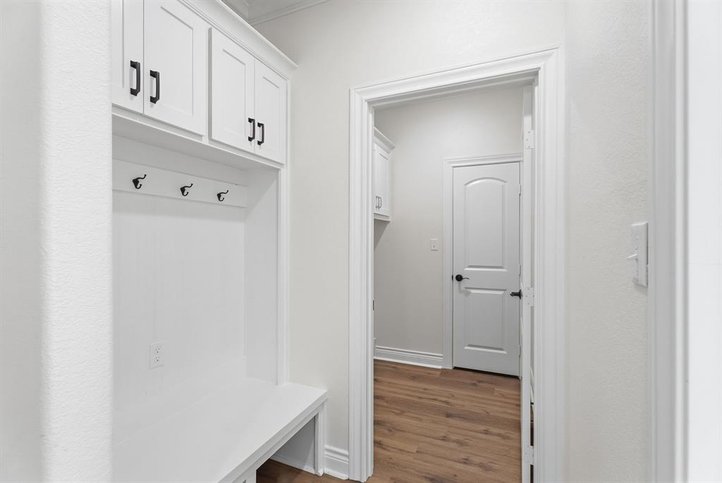 Nolan Farms - Residential