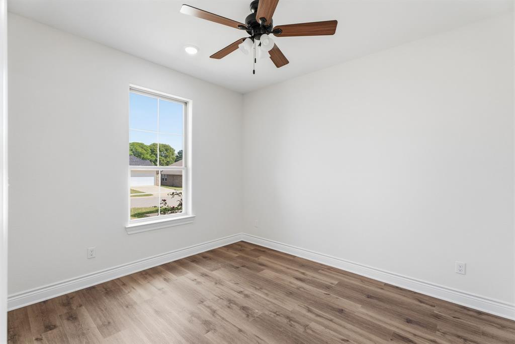 Nolan Farms - Residential