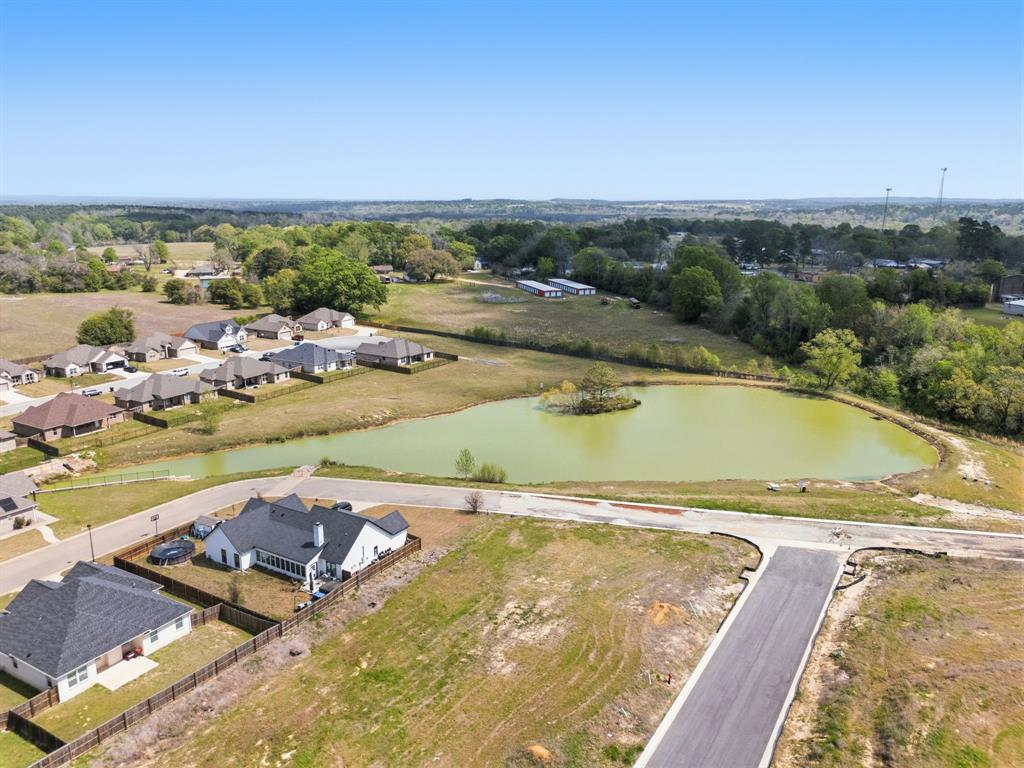 Nolan Farms - Residential