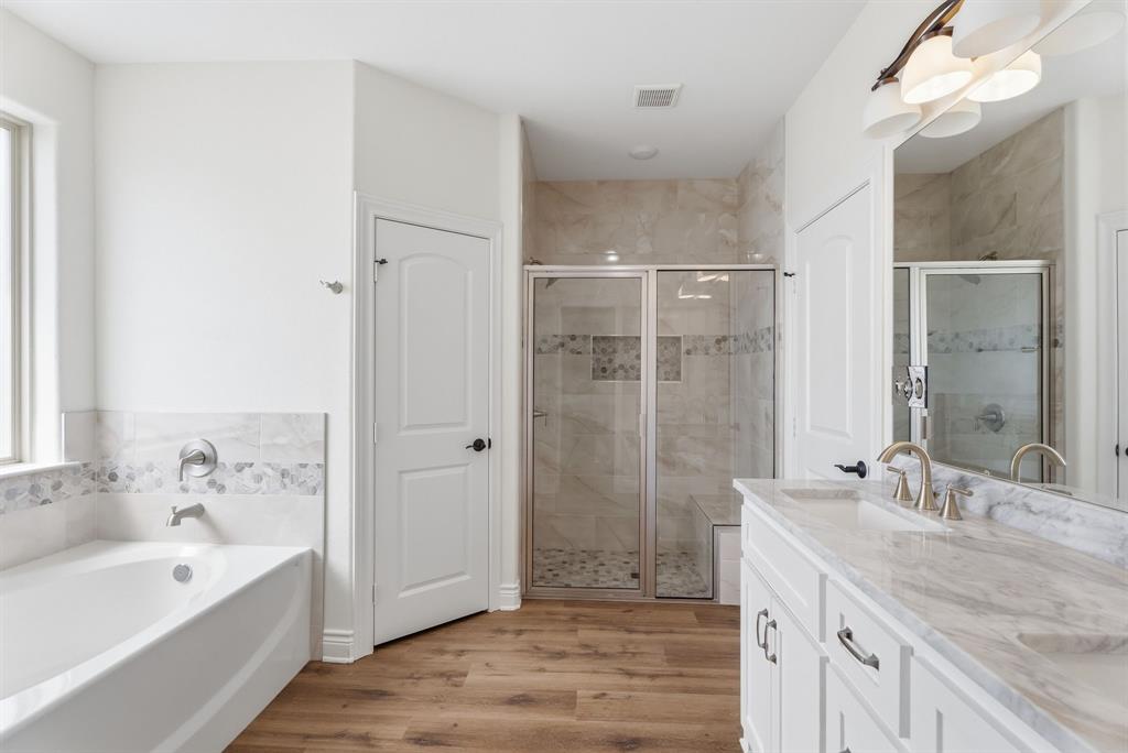 Nolan Farms - Residential