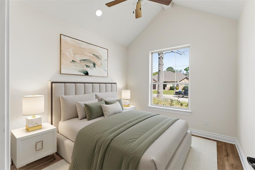 Nolan Farms - Residential