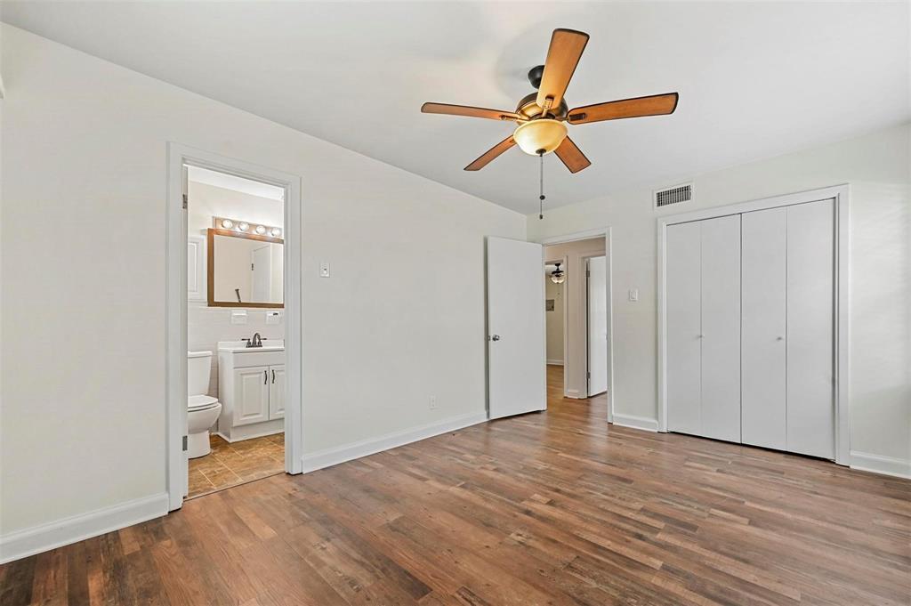 Western Hills Add - Residential