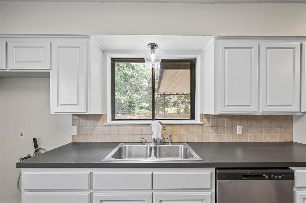 Western Hills Add - Residential