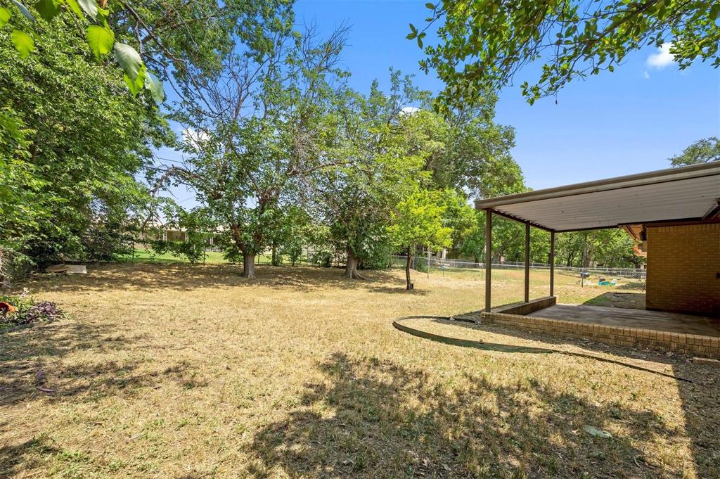 Western Hills Add - Residential