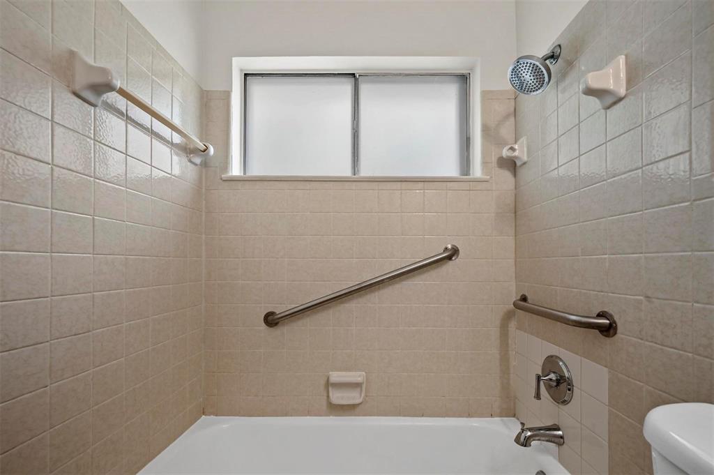 Western Hills Add - Residential