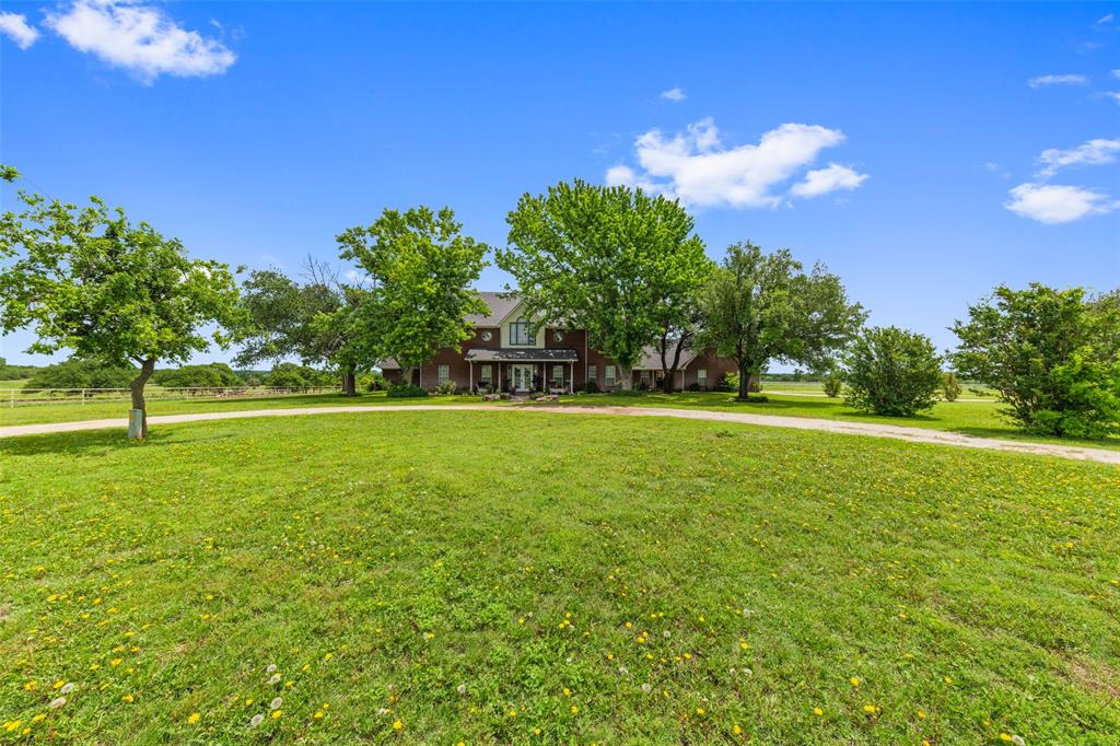 1674 Cuba Road