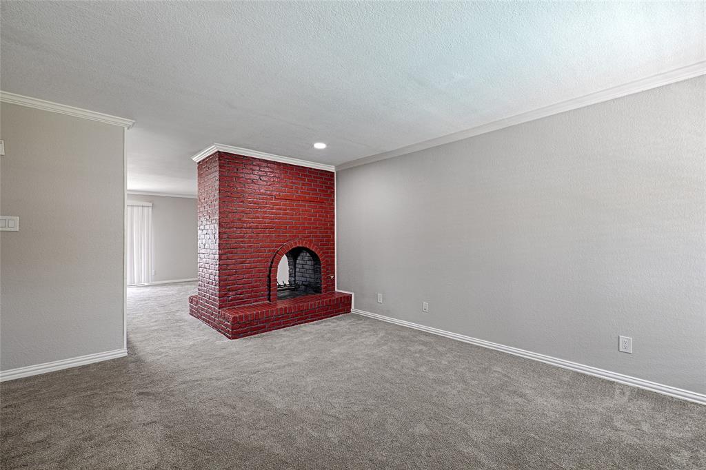 5930 Birchbrook Drive 217