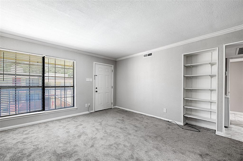 5930 Birchbrook Drive 217