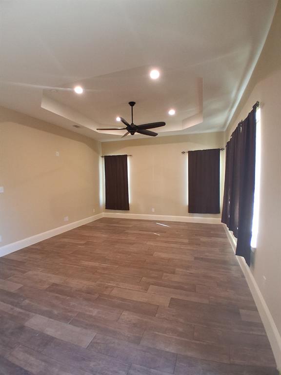 1107 Galloway Avenue