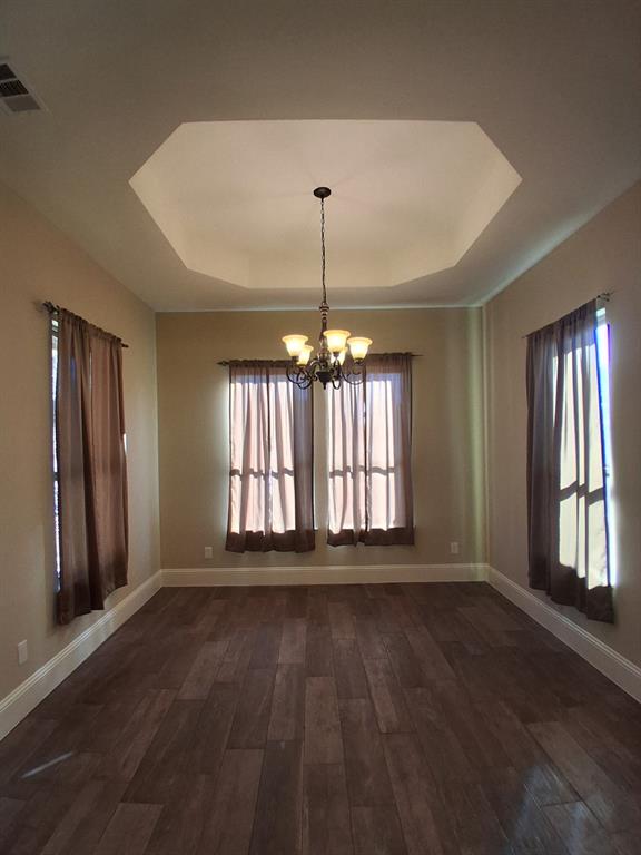 1107 Galloway Avenue