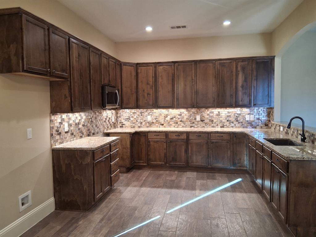 1107 Galloway Avenue