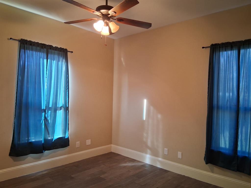 1107 Galloway Avenue