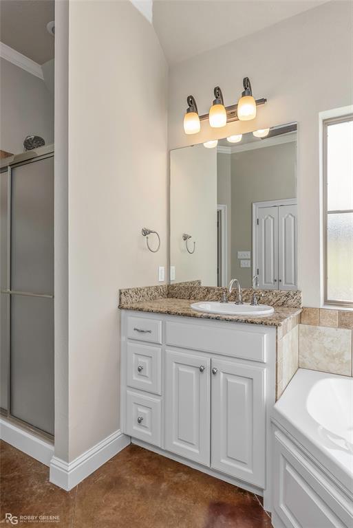 Springridge Estates - Residential