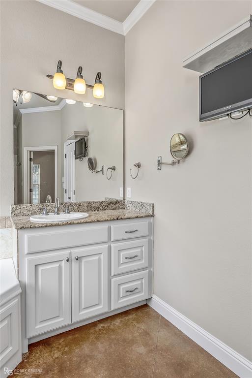 Springridge Estates - Residential