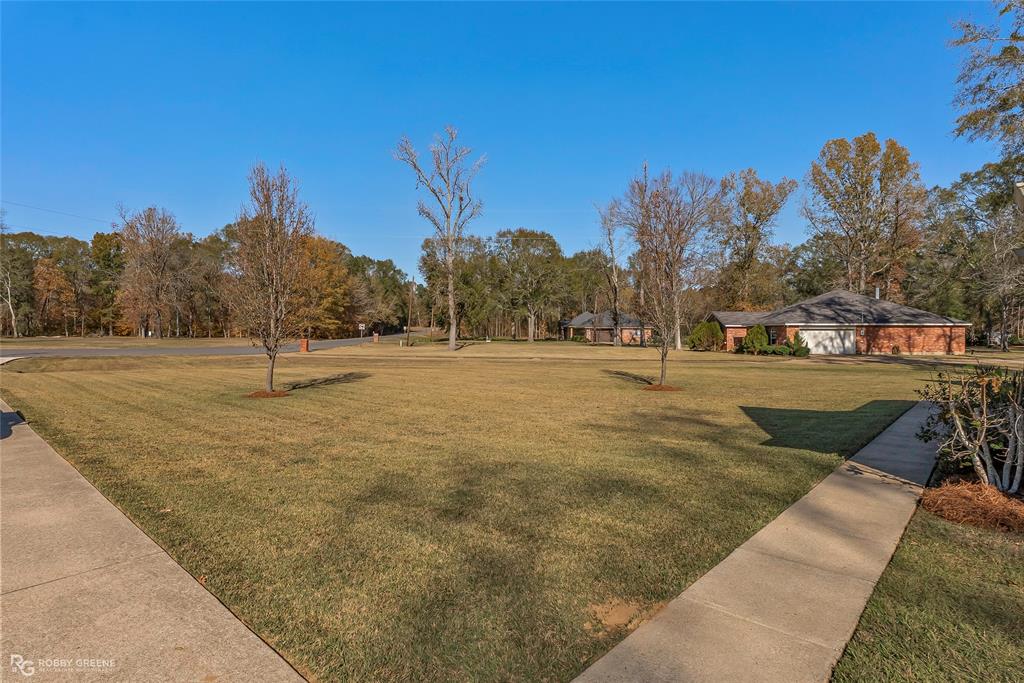 Springridge Estates - Residential