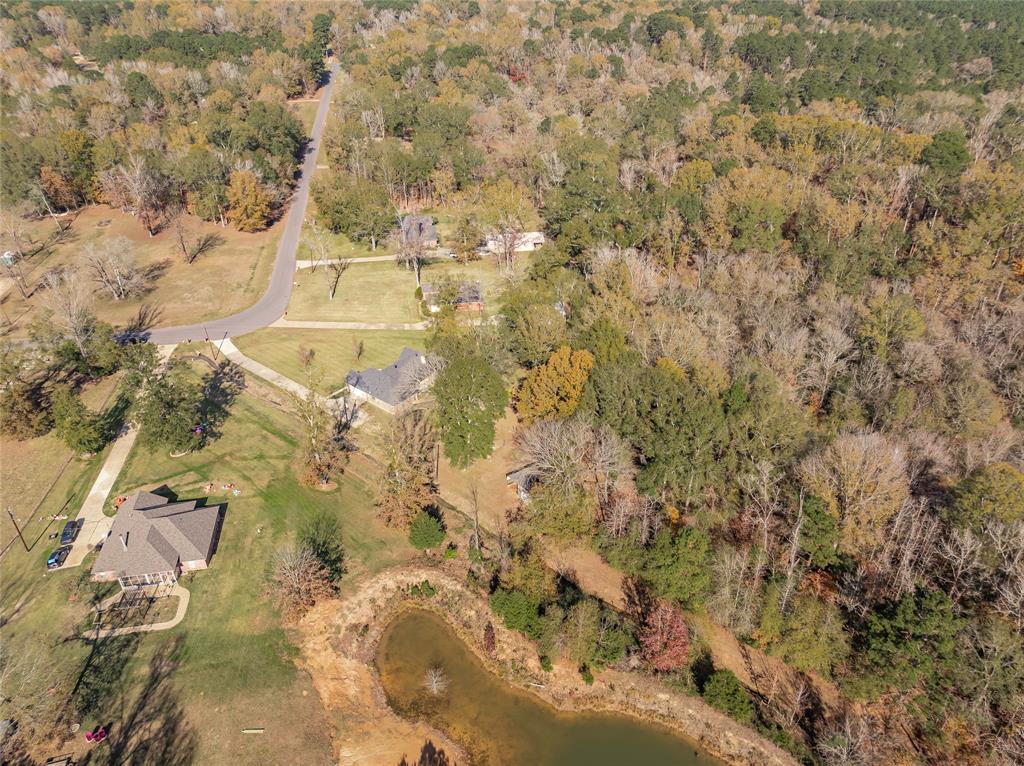 Springridge Estates - Residential