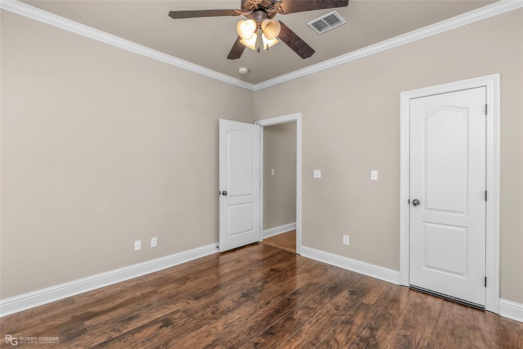 Springridge Estates - Residential