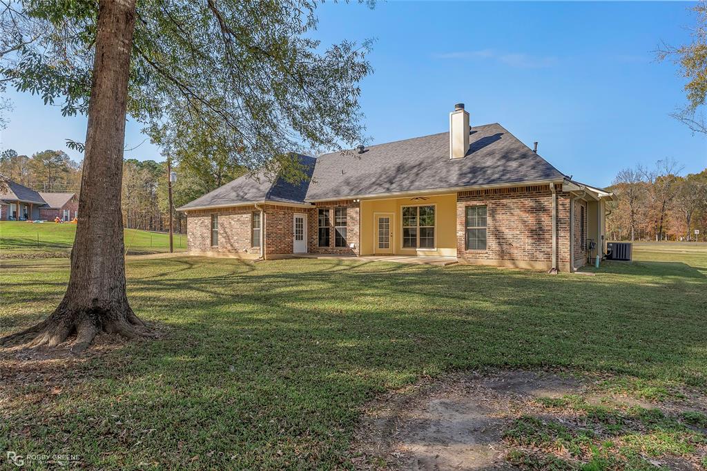 Springridge Estates - Residential