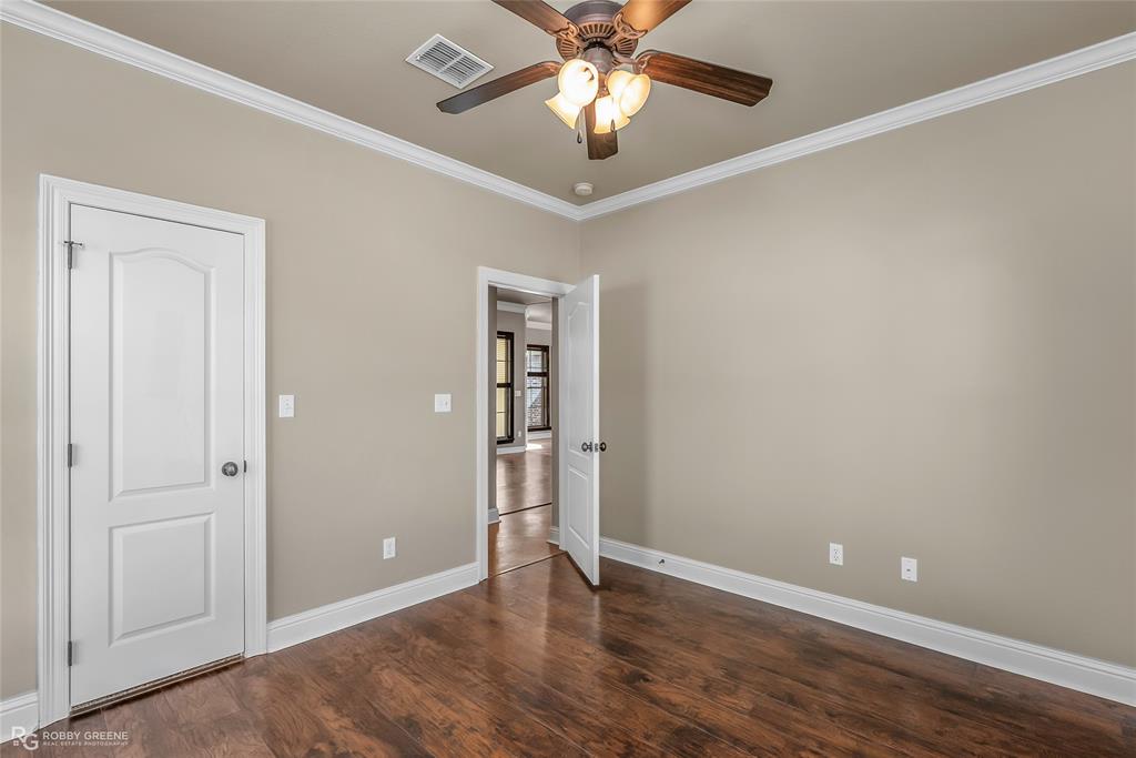 Springridge Estates - Residential