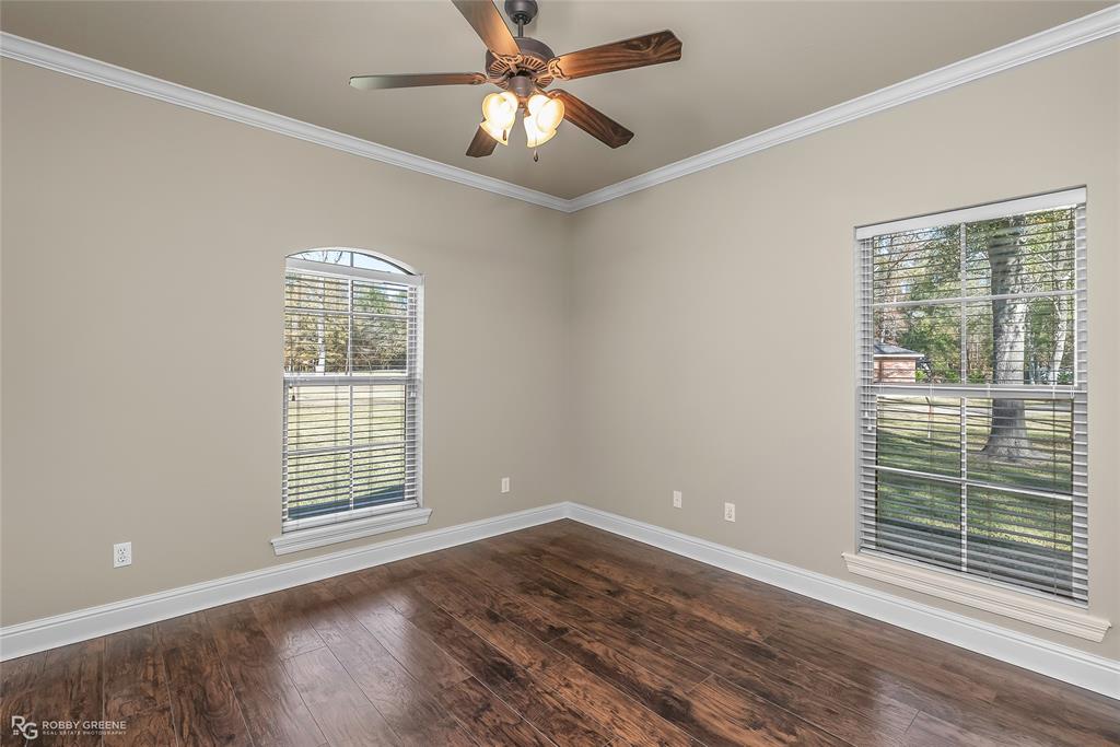 Springridge Estates - Residential