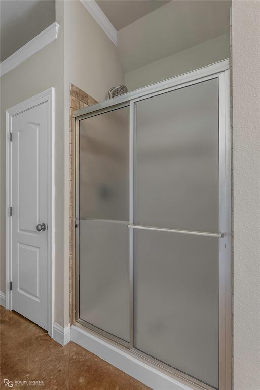 Springridge Estates - Residential