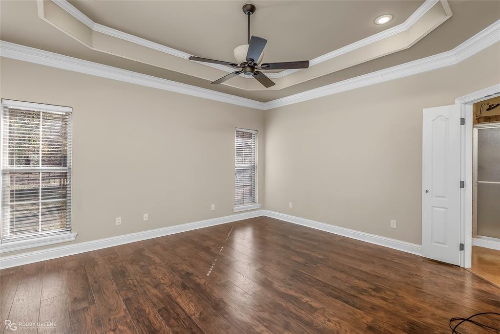 Springridge Estates - Residential