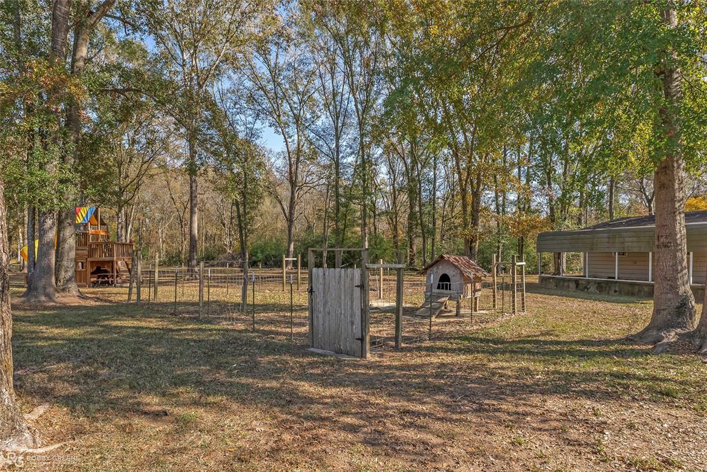 Springridge Estates - Residential