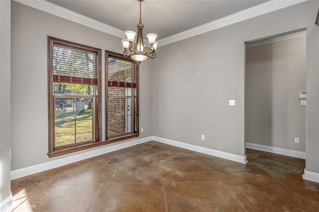 Springridge Estates - Residential