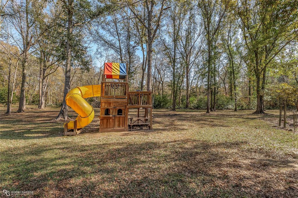 Springridge Estates - Residential