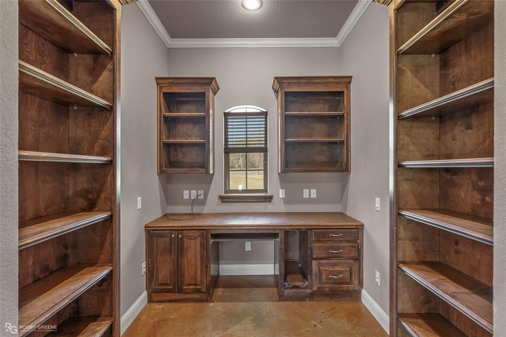 Springridge Estates - Residential