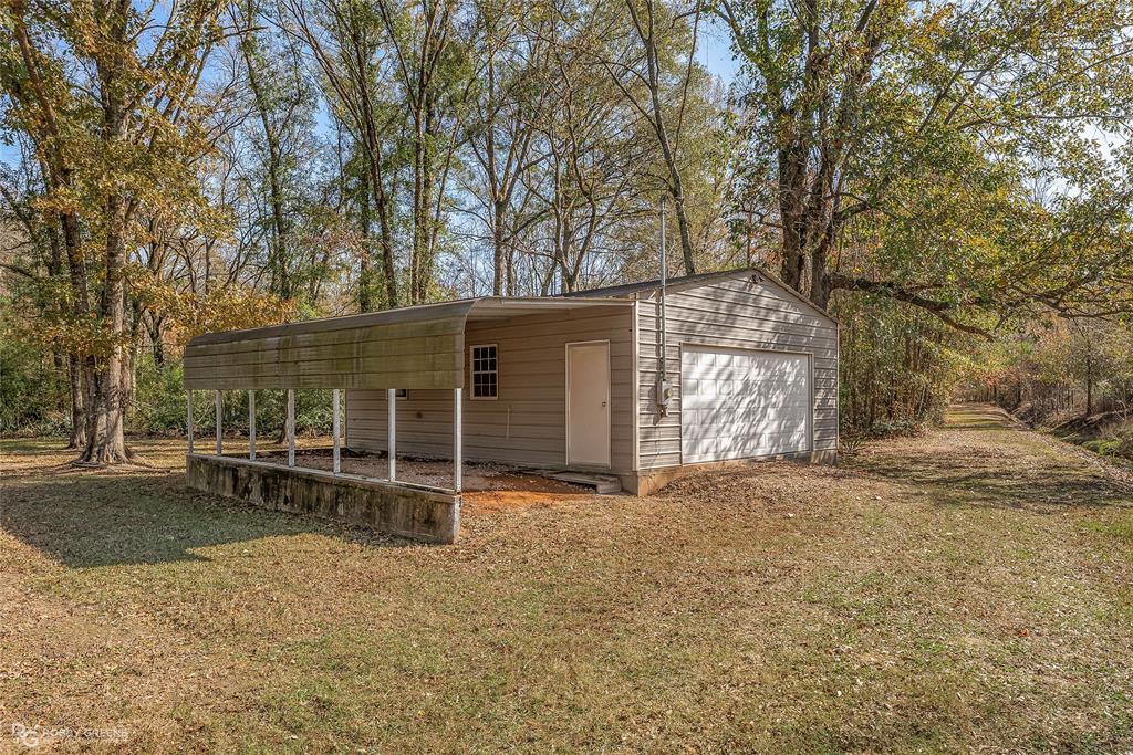 Springridge Estates - Residential