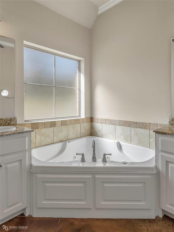 Springridge Estates - Residential