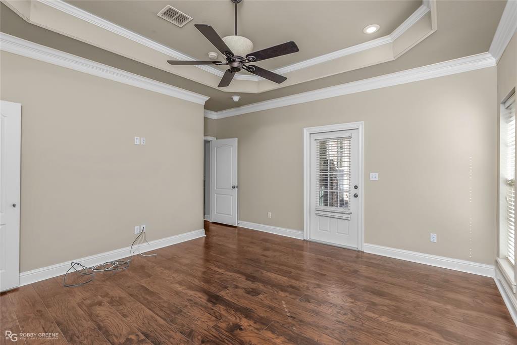 Springridge Estates - Residential