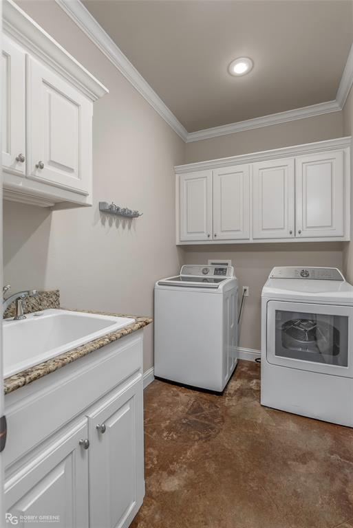 Springridge Estates - Residential