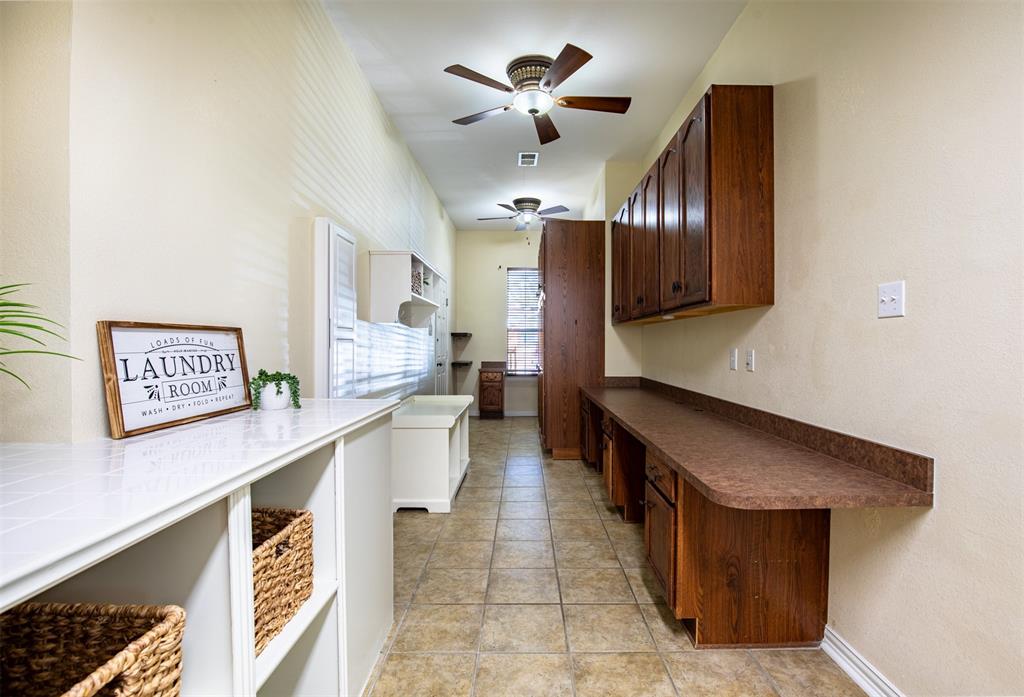 Camden Add Ph II - Residential