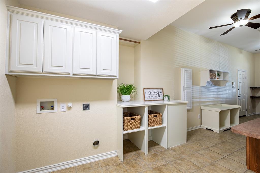 Camden Add Ph II - Residential