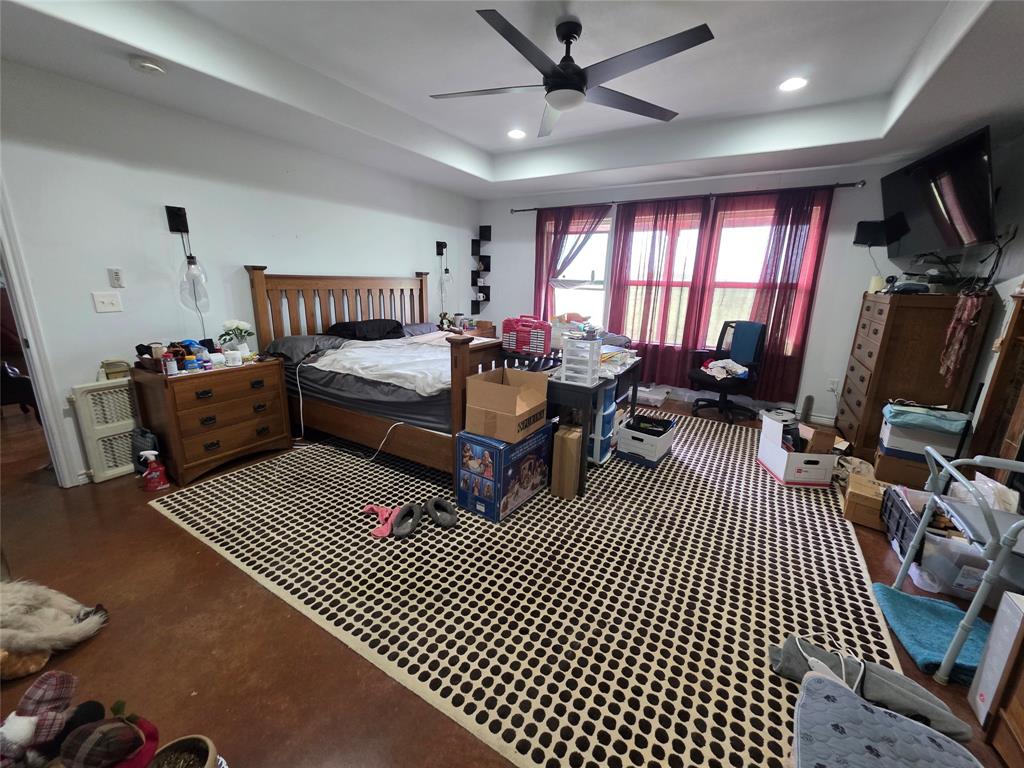 High View Meadows - Residential