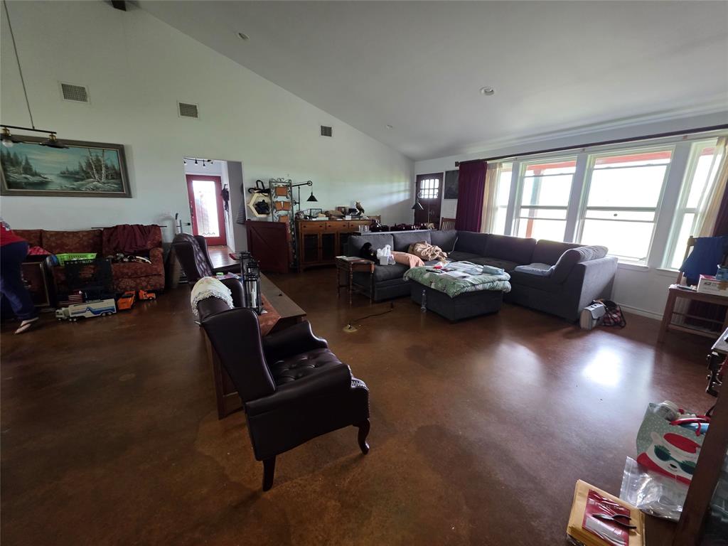 High View Meadows - Residential