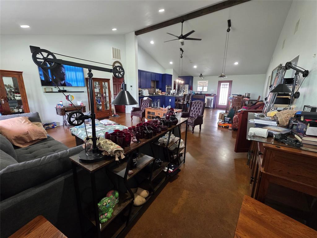High View Meadows - Residential