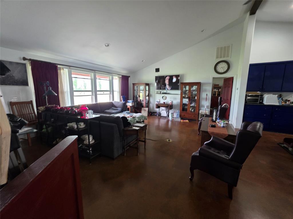 5500 County Road 302