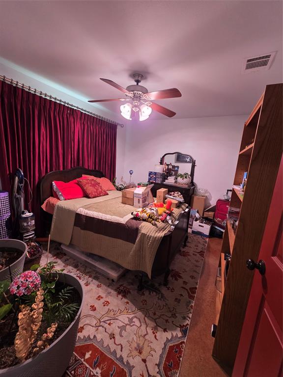 High View Meadows - Residential