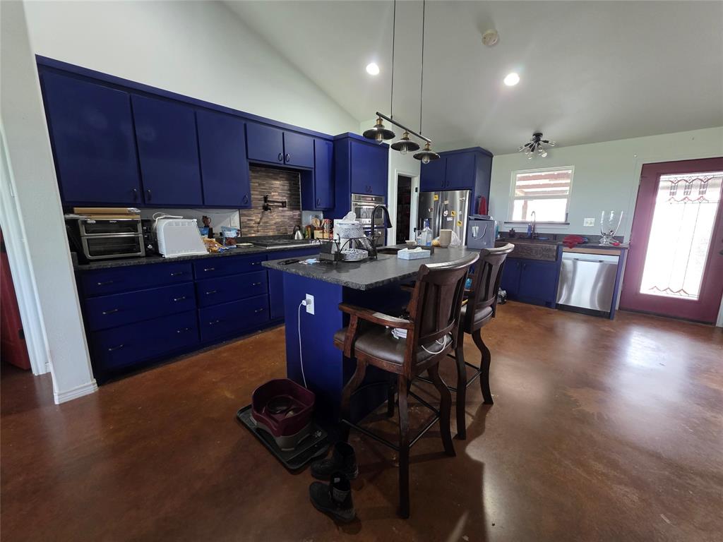 High View Meadows - Residential