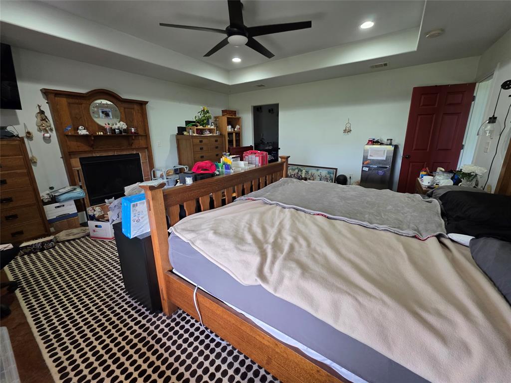 High View Meadows - Residential