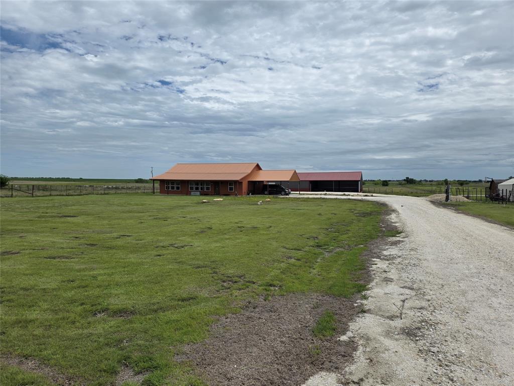 5500 County Road 302